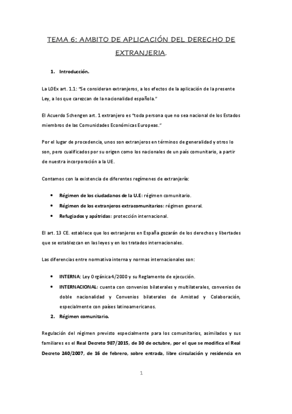 Miniatura del documento tema-6.pdf