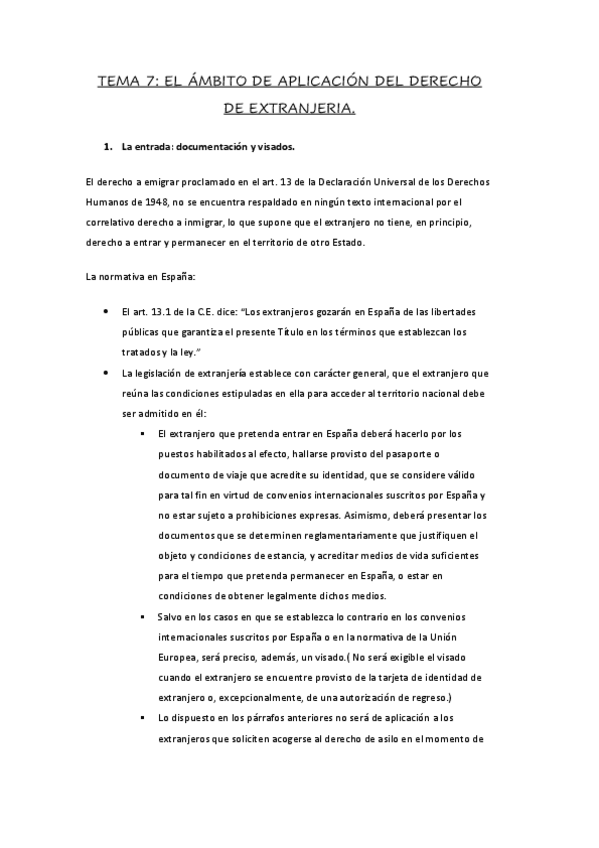 Miniatura del documento TEMA-7.pdf