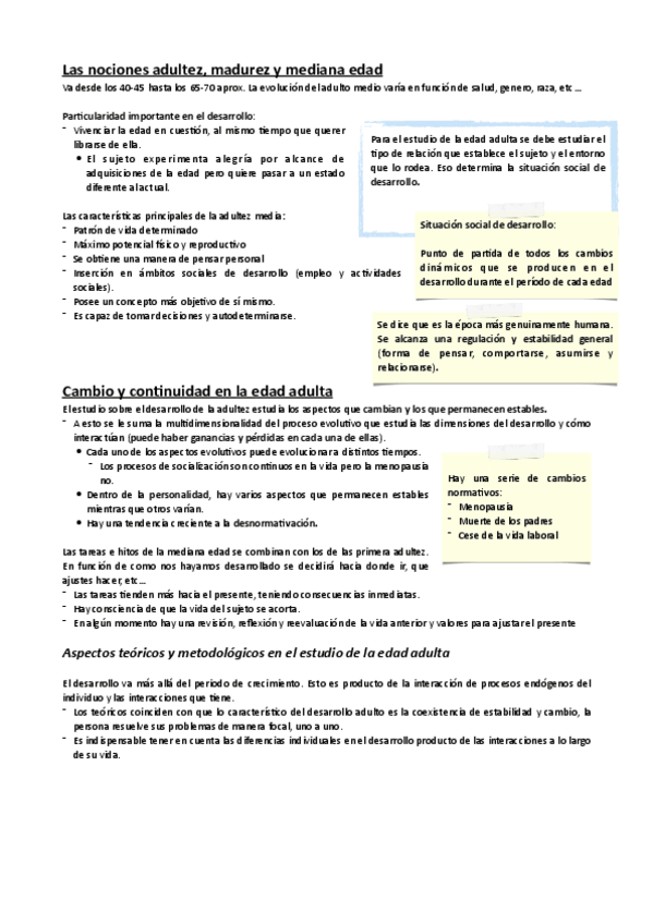 Miniatura del documento DESARROLLO-TEMA-2.pdf