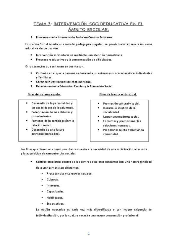 Miniatura del documento TEMA-3.pdf