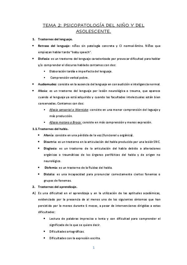 Miniatura del documento TEMA-2.pdf