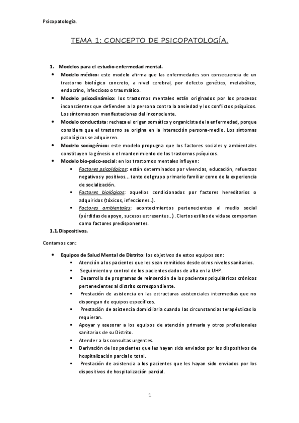 Miniatura del documento TEMA-1.pdf