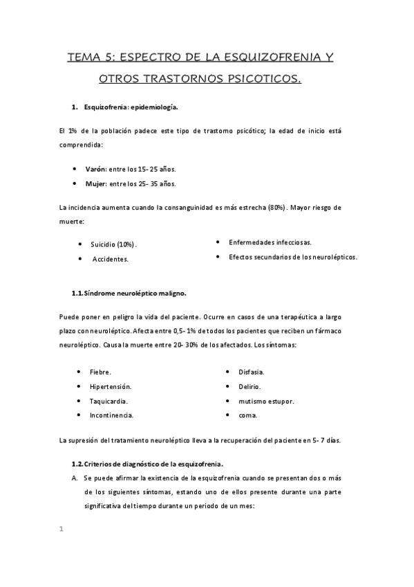 Miniatura del documento TEMA-5.pdf