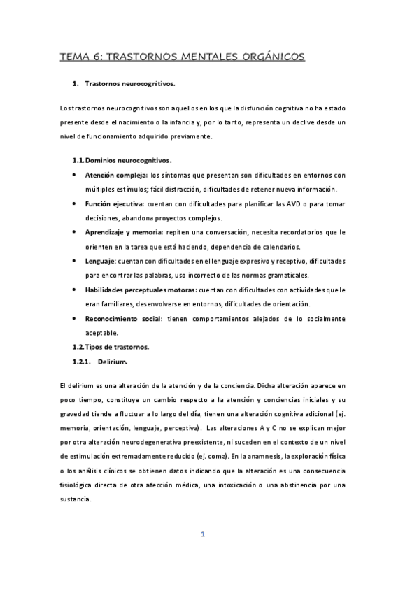Miniatura del documento TEMA-6.pdf