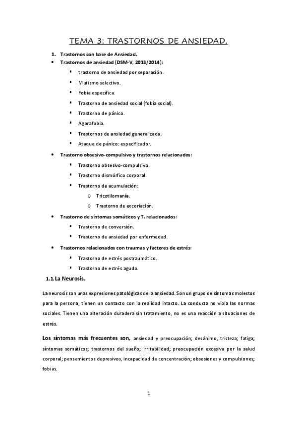 Miniatura del documento TEMA-3.pdf