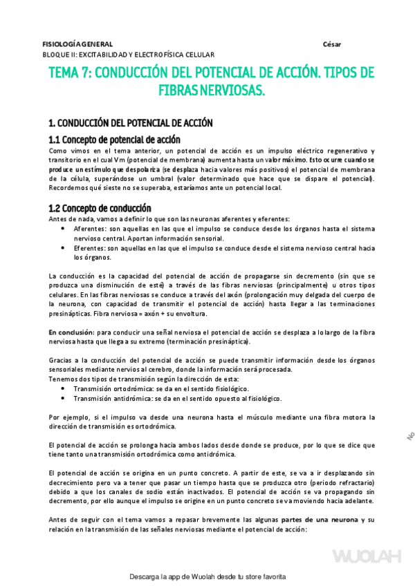Miniatura del documento Tema-7-Fisio-Tabares.pdf