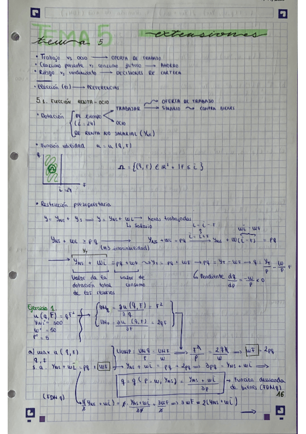 Miniatura del documento ejercicios-tema-5.pdf