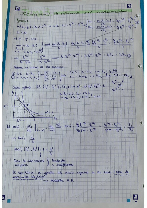 Miniatura del documento ejercicios-tema-3.pdf