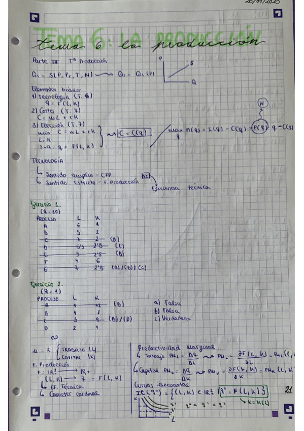 Miniatura del documento ejercicios-tema-6.pdf