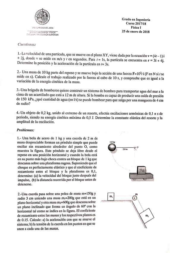 Miniatura del documento Fisica1Enero2018.jpg