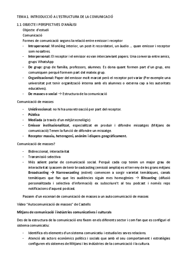 Miniatura del documento Apunts-primer-parcial-1.pdf