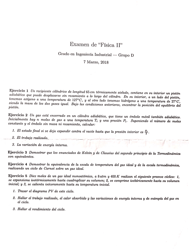 Miniatura del documento Fis2parcialMarzo2018.jpg