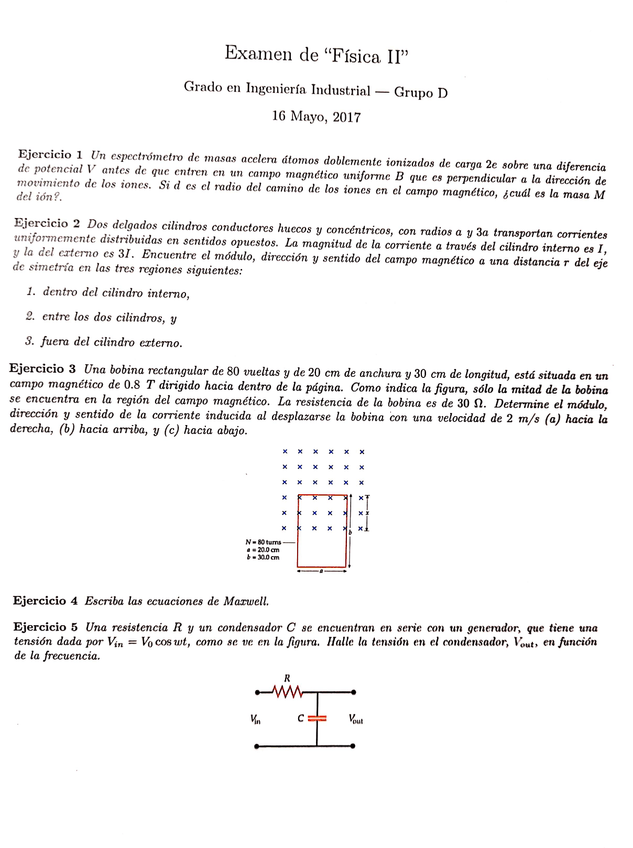 Miniatura del documento Fis2parcialMayo2018.jpg