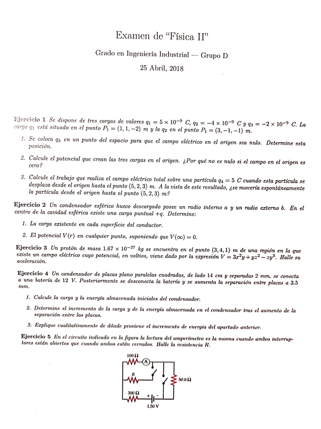 Miniatura del documento Fis2parcialAbril2018.jpg