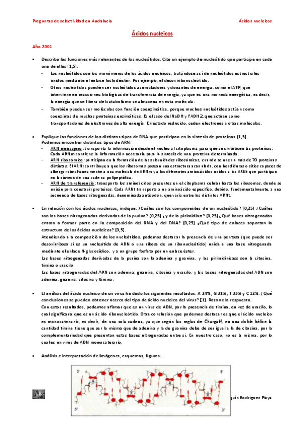 Miniatura del documento selectividad ac. nucleicos hasta 2020.pdf