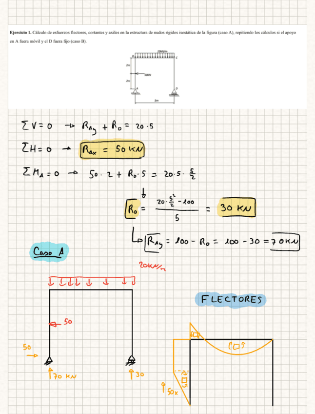 Miniatura del documento aaccrigidos2122.pdf