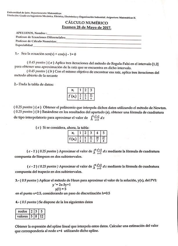 Miniatura del documento CalculoNumericoMayo2017.jpg