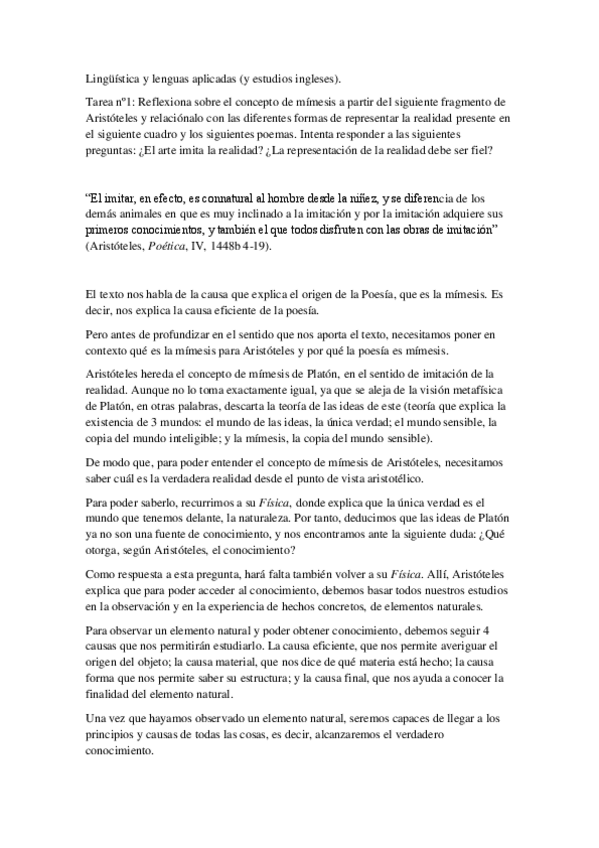 Miniatura del documento Tarea-1-Teoria-de-la-literatura.pdf