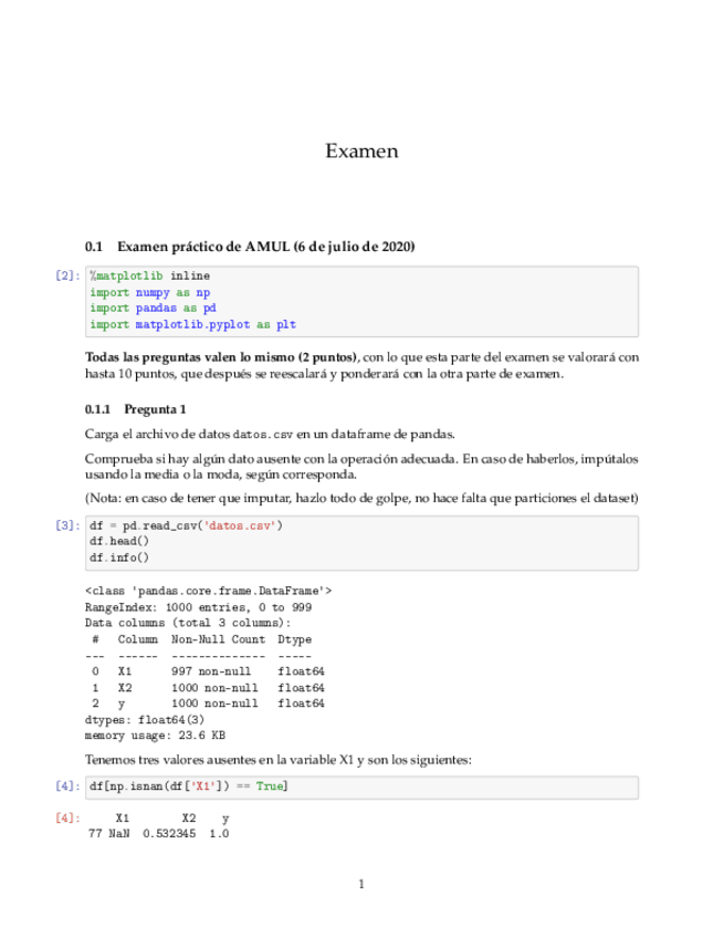 Miniatura del documento EXAMENPYTHONJUNIO2020.pdf