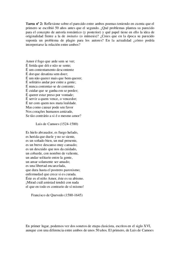Miniatura del documento Tarea-2-literatura.pdf