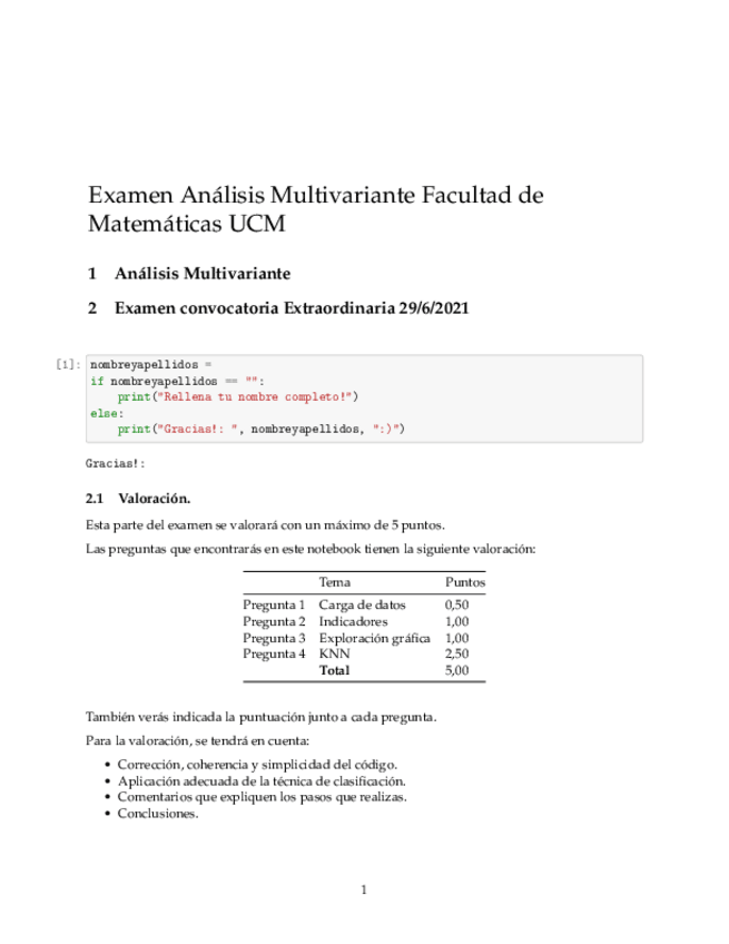 Miniatura del documento EXAMENPYTHONJULI021.pdf