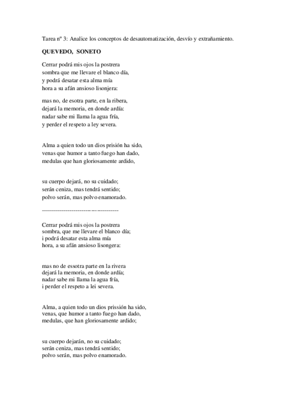 Miniatura del documento Tarea-3-teoria-de-la-literatura.pdf