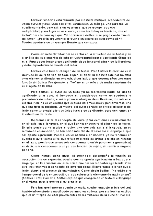 Miniatura del documento Barthes-foro-tarea-4.pdf