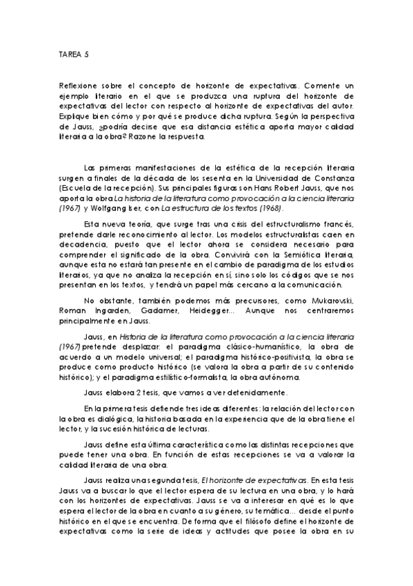 Miniatura del documento TAREA-5.pdf