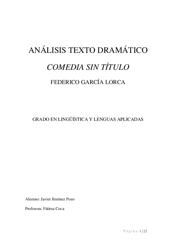 Miniatura del documento Analisis-Comedia-sin-titulo-Javier-Jimenez-Pozo.pdf