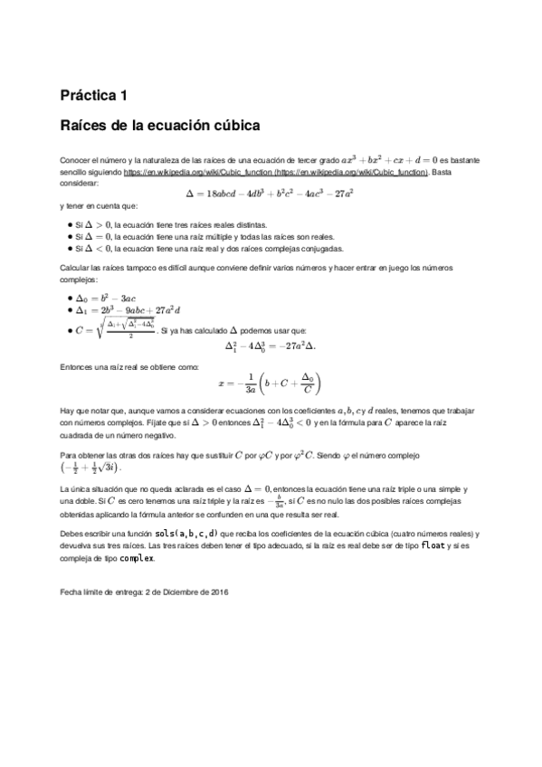Miniatura del documento PRACTICAEC3GRDEF.pdf