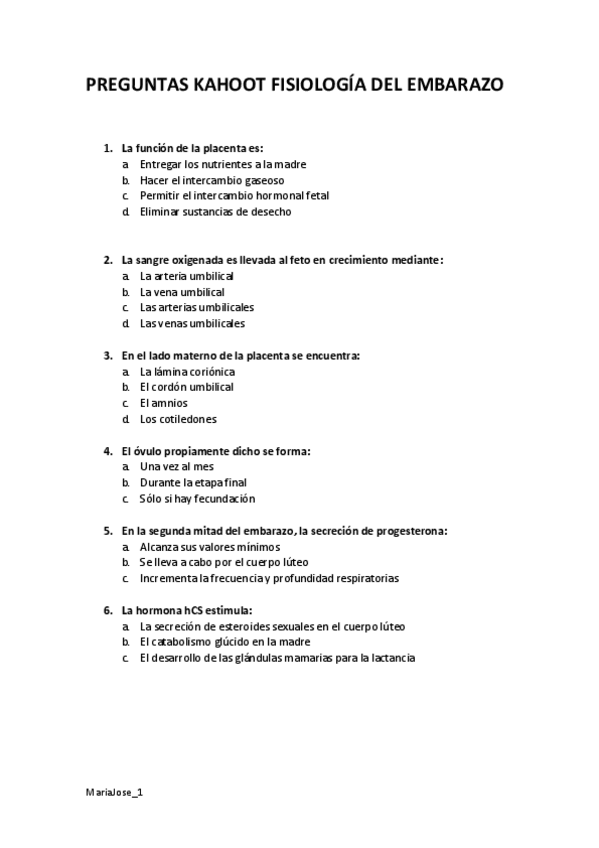 Miniatura del documento Preguntas-kahoot.pdf
