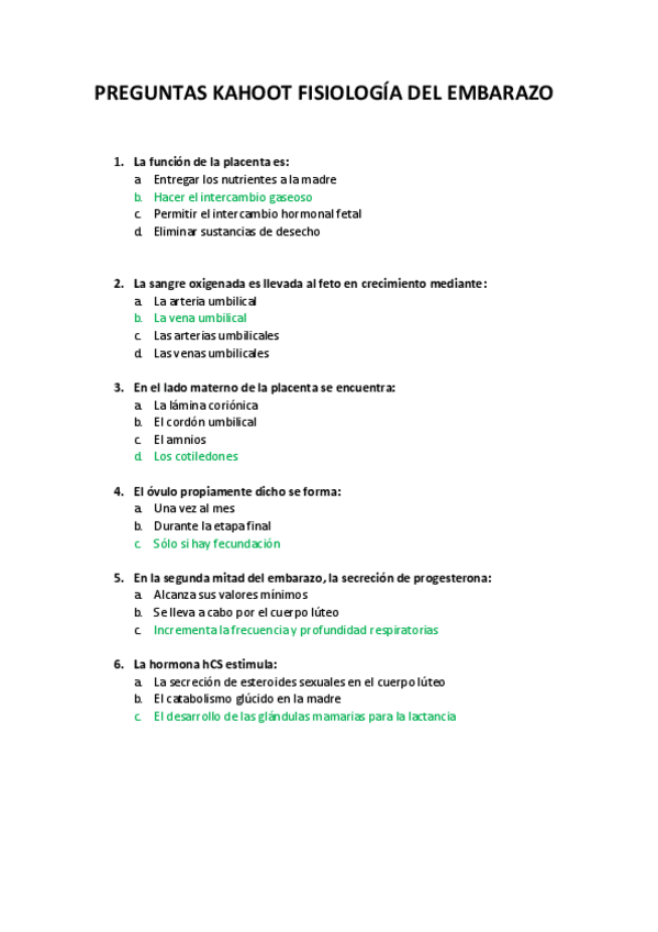 Miniatura del documento Preguntas-kahoot-respuestas.pdf