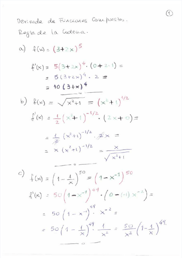 Miniatura del documento derivadas-regla-de-la-cadena-ejercicios-resueltos.pdf