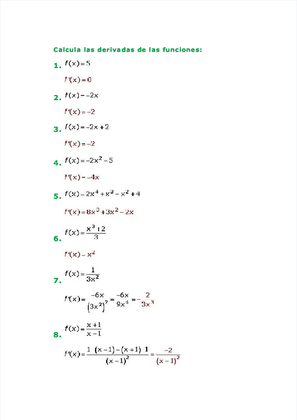 Miniatura del documento ejercicios-resueltos-de-derivadas.pdf