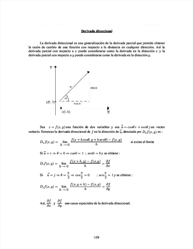 Miniatura del documento derivadas-direccionales.pdf