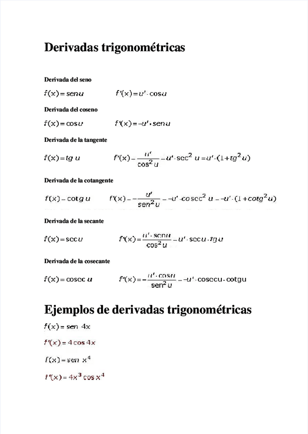 Miniatura del documento derivadas-trigonometricas.pdf