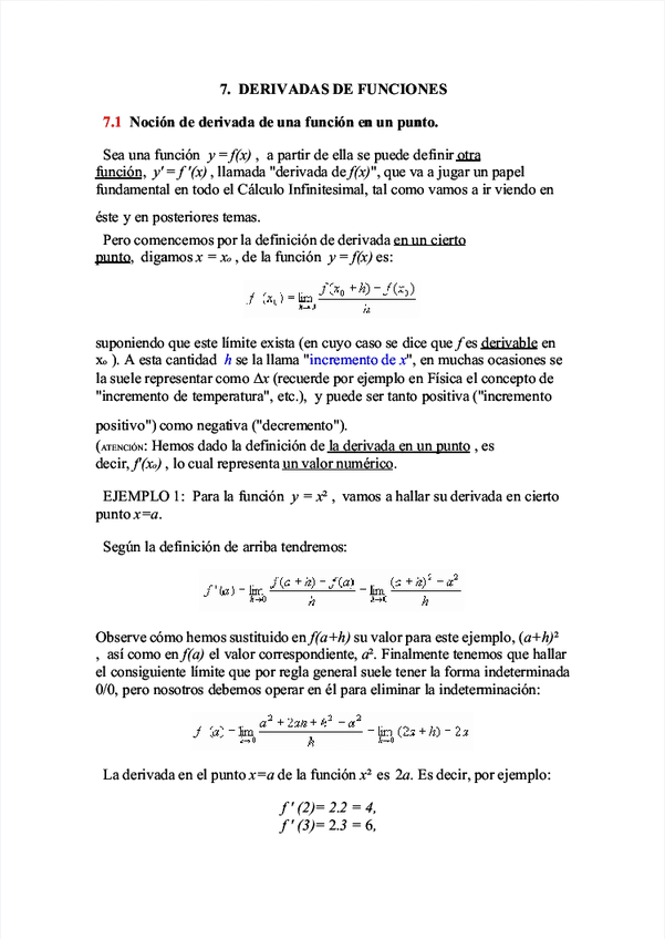 Miniatura del documento derivadas-de-funciones-nocion-de-derivada-de-una-funcion-en-un-punto.pdf