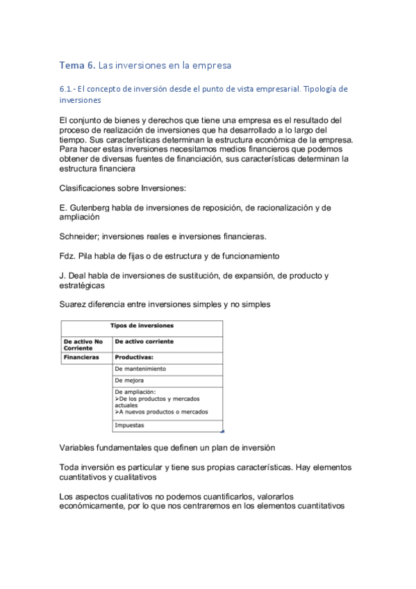 Miniatura del documento Tema-6.pdf