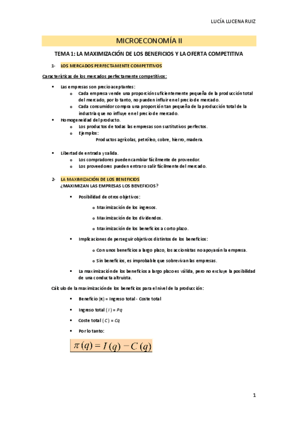 Miniatura del documento TEMA-1-MICROECONOMIA-II.pdf