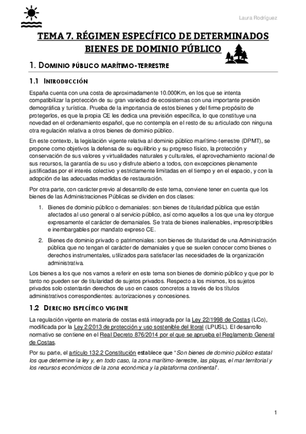 Miniatura del documento TEMA-7-admin.pdf