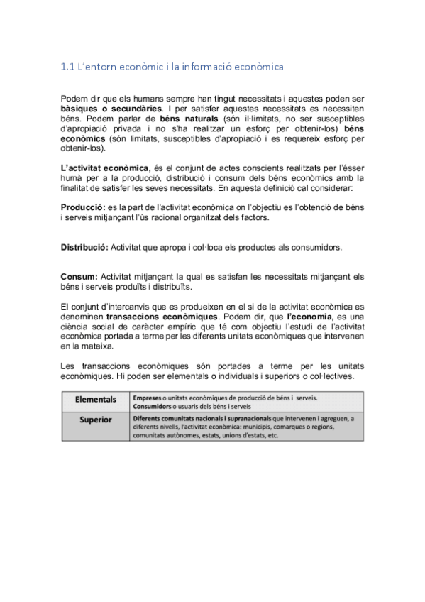 Miniatura del documento compta-TOT.pdf