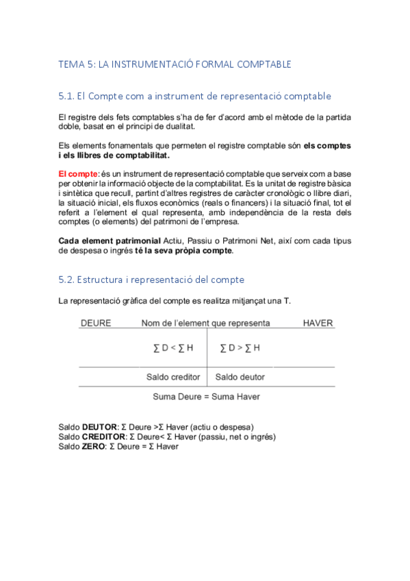 Miniatura del documento compta5.pdf