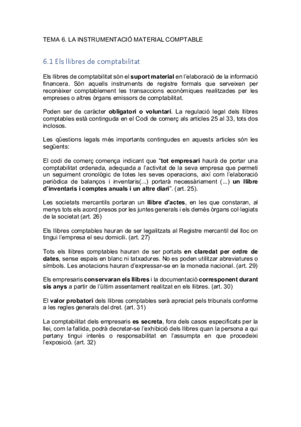 Miniatura del documento compta6.pdf