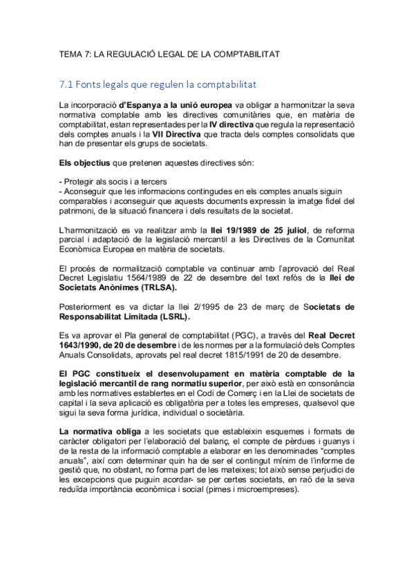 Miniatura del documento compta7.pdf