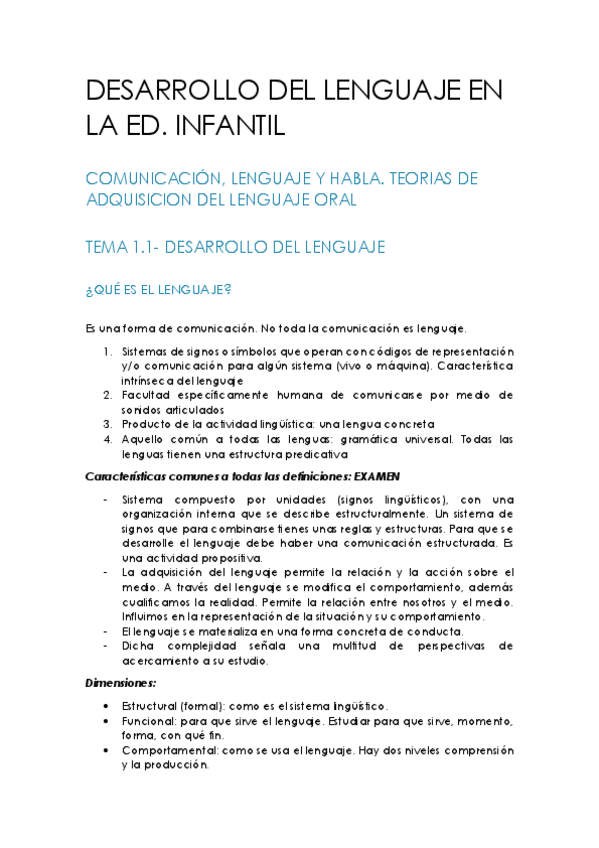 Miniatura del documento TEMA-1-APUNTES.pdf