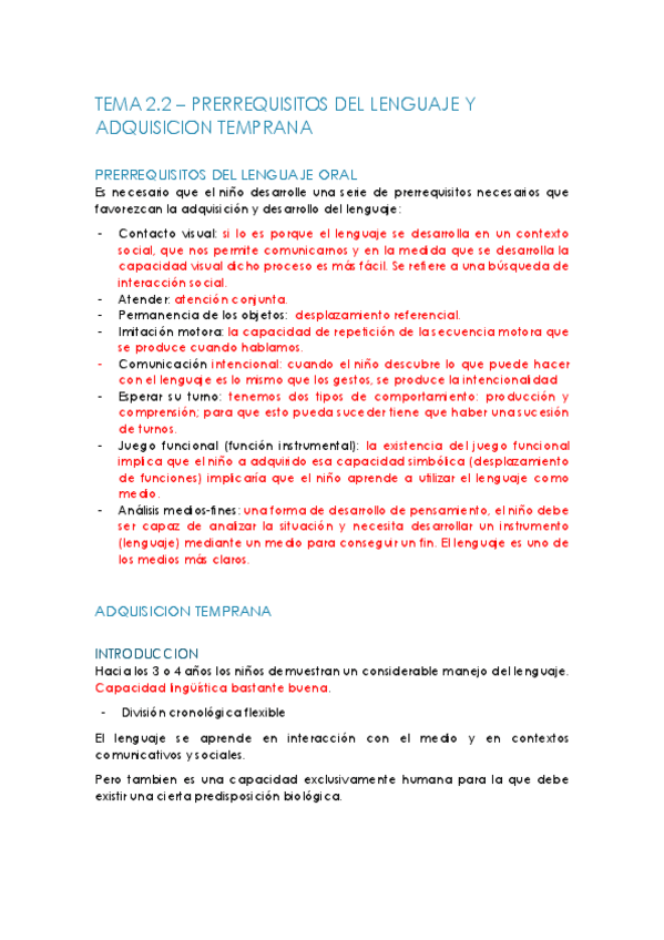 Miniatura del documento Tema-2.pdf
