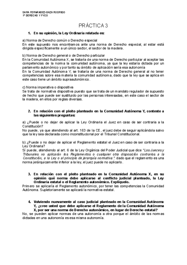 Miniatura del documento EPD-3-CIVIL.pdf