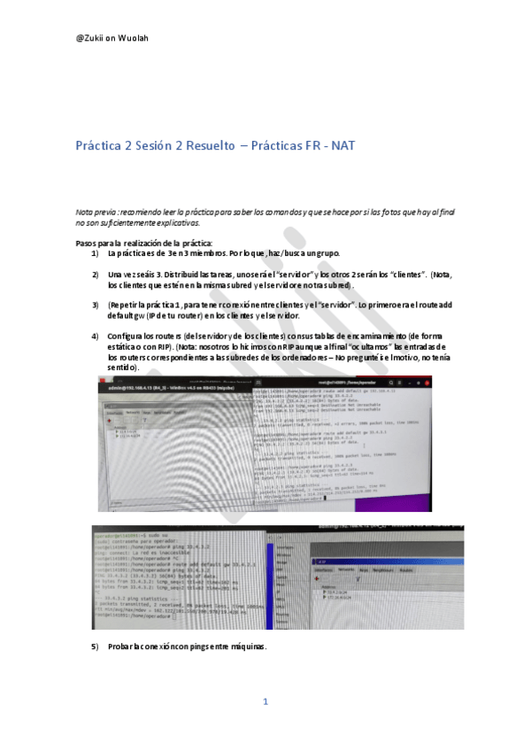 Miniatura del documento Practica-2-Resuelta-Sesion-2.pdf
