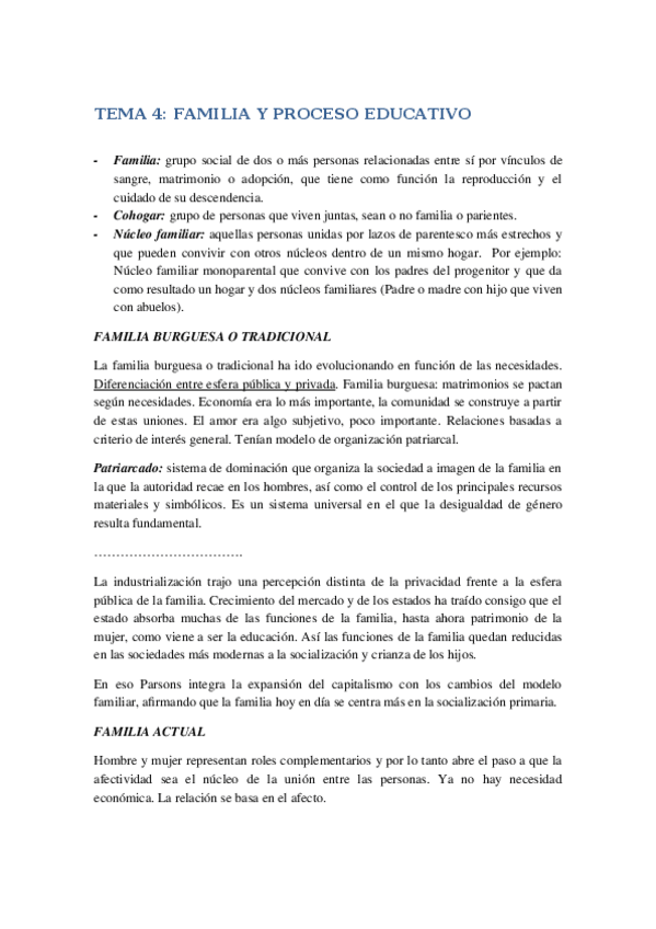 Miniatura del documento TEMA-4.docx