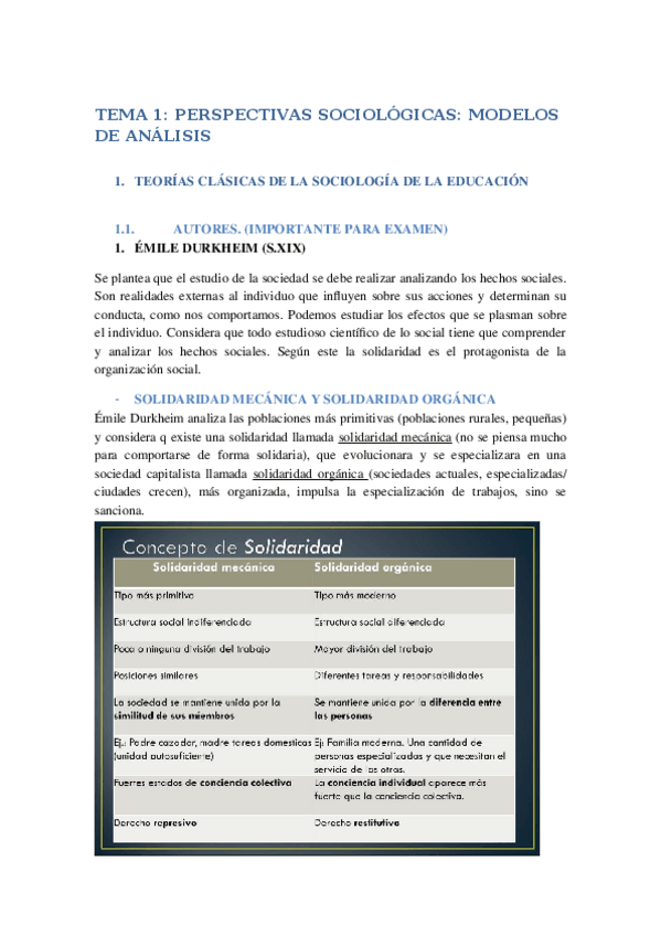 Miniatura del documento TEMA-1.docx